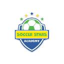Soccer Stars Academy Sighthill logo